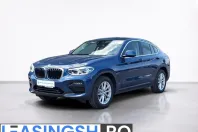 BMW X4 (Seria X) din 2021 cu 70.974 km - oferta BMW226398 - foto 2