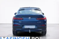 BMW X4 (Seria X) din 2021 cu 70.974 km - oferta BMW226398 - foto 5