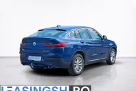 BMW X4 (Seria X) din 2021 cu 70.974 km - oferta BMW226398 - foto 6