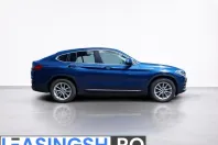 BMW X4 (Seria X) din 2021 cu 70.974 km - oferta BMW226398 - foto 7