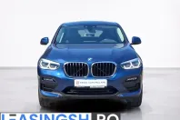 BMW X4 (Seria X) din 2021 cu 70.974 km - oferta BMW226398 - foto 9
