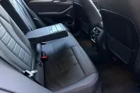 BMW X4 (Seria X) din 2021 cu 70.974 km - oferta BMW226398 - foto 12