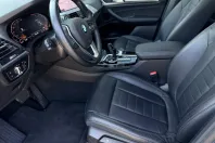 BMW X4 (Seria X) din 2021 cu 70.974 km - oferta BMW226398 - foto 13