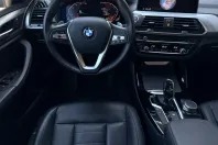 BMW X4 (Seria X) din 2021 cu 70.974 km - oferta BMW226398 - foto 14