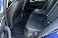 BMW X4 (Seria X) din 2021 cu 70.974 km - oferta BMW226398 - foto 15