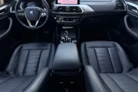 BMW X4 (Seria X) din 2021 cu 70.974 km - oferta BMW226398 - foto 16