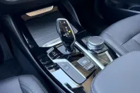 BMW X4 (Seria X) din 2021 cu 70.974 km - oferta BMW226398 - foto 24