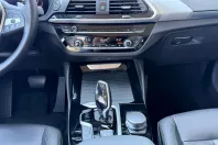 BMW X4 (Seria X) din 2021 cu 70.974 km - oferta BMW226398 - foto 25