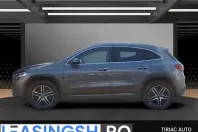 Mercedes-Benz GLA (Clasa GLA) din 2022 cu 24.607 km - oferta MER226399 - foto 3