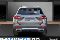 Mercedes-Benz GLA (Clasa GLA) din 2022 cu 24.607 km - oferta MER226399 - foto 4