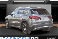 Mercedes-Benz GLA (Clasa GLA) din 2022 cu 24.607 km - oferta MER226399 - foto 5