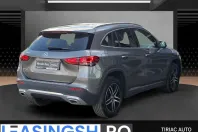 Mercedes-Benz GLA (Clasa GLA) din 2022 cu 24.607 km - oferta MER226399 - foto 6