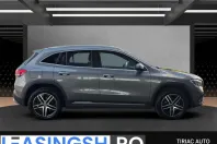 Mercedes-Benz GLA (Clasa GLA) din 2022 cu 24.607 km - oferta MER226399 - foto 7