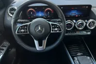 Mercedes-Benz GLA (Clasa GLA) din 2022 cu 24.607 km - oferta MER226399 - foto 8