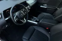 Mercedes-Benz GLA (Clasa GLA) din 2022 cu 24.607 km - oferta MER226399 - foto 9