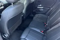 Mercedes-Benz GLA (Clasa GLA) din 2022 cu 24.607 km - oferta MER226399 - foto 10
