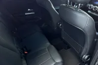 Mercedes-Benz GLA (Clasa GLA) din 2022 cu 24.607 km - oferta MER226399 - foto 12