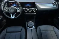 Mercedes-Benz GLA (Clasa GLA) din 2022 cu 24.607 km - oferta MER226399 - foto 14