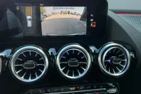 Mercedes-Benz GLA (Clasa GLA) din 2022 cu 24.607 km - oferta MER226399 - foto 15