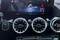 Mercedes-Benz GLA (Clasa GLA) din 2022 cu 24.607 km - oferta MER226399 - foto 16