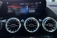 Mercedes-Benz GLA (Clasa GLA) din 2022 cu 24.607 km - oferta MER226399 - foto 18