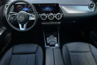 Mercedes-Benz GLA (Clasa GLA) din 2022 cu 24.607 km - oferta MER226399 - foto 20
