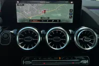 Mercedes-Benz GLA (Clasa GLA) din 2022 cu 24.607 km - oferta MER226399 - foto 21