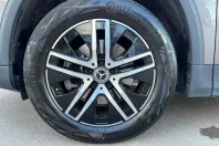 Mercedes-Benz GLA (Clasa GLA) din 2022 cu 24.607 km - oferta MER226399 - foto 24