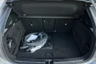 Mercedes-Benz GLA (Clasa GLA) din 2022 cu 24.607 km - oferta MER226399 - foto 25
