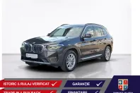 BMW X3 (Seria X) din 2022 cu 109.428 km - oferta BMW226400 - foto 1
