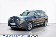 BMW X3 (Seria X) din 2022 cu 109.428 km - oferta BMW226400 - foto 2