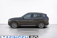 BMW X3 (Seria X) din 2022 cu 109.428 km - oferta BMW226400 - foto 3