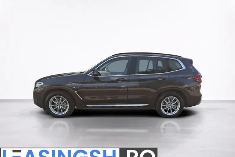 BMW X3 (Seria X) din 2022 cu 109.428 km - oferta BMW226400 - foto 3
