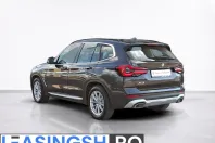 BMW X3 (Seria X) din 2022 cu 109.428 km - oferta BMW226400 - foto 4