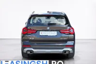 BMW X3 (Seria X) din 2022 cu 109.428 km - oferta BMW226400 - foto 5