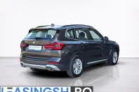 BMW X3 (Seria X) din 2022 cu 109.428 km - oferta BMW226400 - foto 6