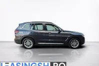 BMW X3 (Seria X) din 2022 cu 109.428 km - oferta BMW226400 - foto 7