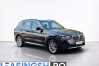 BMW X3 (Seria X) din 2022 cu 109.428 km - oferta BMW226400 - foto 8