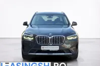 BMW X3 (Seria X) din 2022 cu 109.428 km - oferta BMW226400 - foto 9