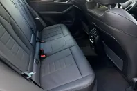BMW X3 (Seria X) din 2022 cu 109.428 km - oferta BMW226400 - foto 11