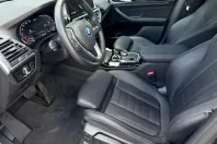 BMW X3 (Seria X) din 2022 cu 109.428 km - oferta BMW226400 - foto 12