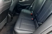 BMW X3 (Seria X) din 2022 cu 109.428 km - oferta BMW226400 - foto 13