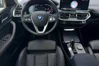 BMW X3 (Seria X) din 2022 cu 109.428 km - oferta BMW226400 - foto 14