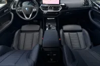 BMW X3 (Seria X) din 2022 cu 109.428 km - oferta BMW226400 - foto 15