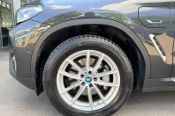 BMW X3 (Seria X) din 2022 cu 109.428 km - oferta BMW226400 - foto 22