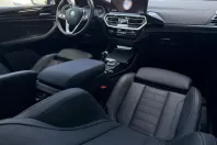 BMW X3 (Seria X) din 2022 cu 109.428 km - oferta BMW226400 - foto 25