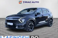 Kia Sportage din 2023 cu 68.546 km - oferta KIA226401 - foto 2