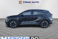 Kia Sportage din 2023 cu 68.546 km - oferta KIA226401 - foto 3