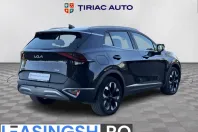 Kia Sportage din 2023 cu 68.546 km - oferta KIA226401 - foto 6