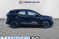 Kia Sportage din 2023 cu 68.546 km - oferta KIA226401 - foto 7